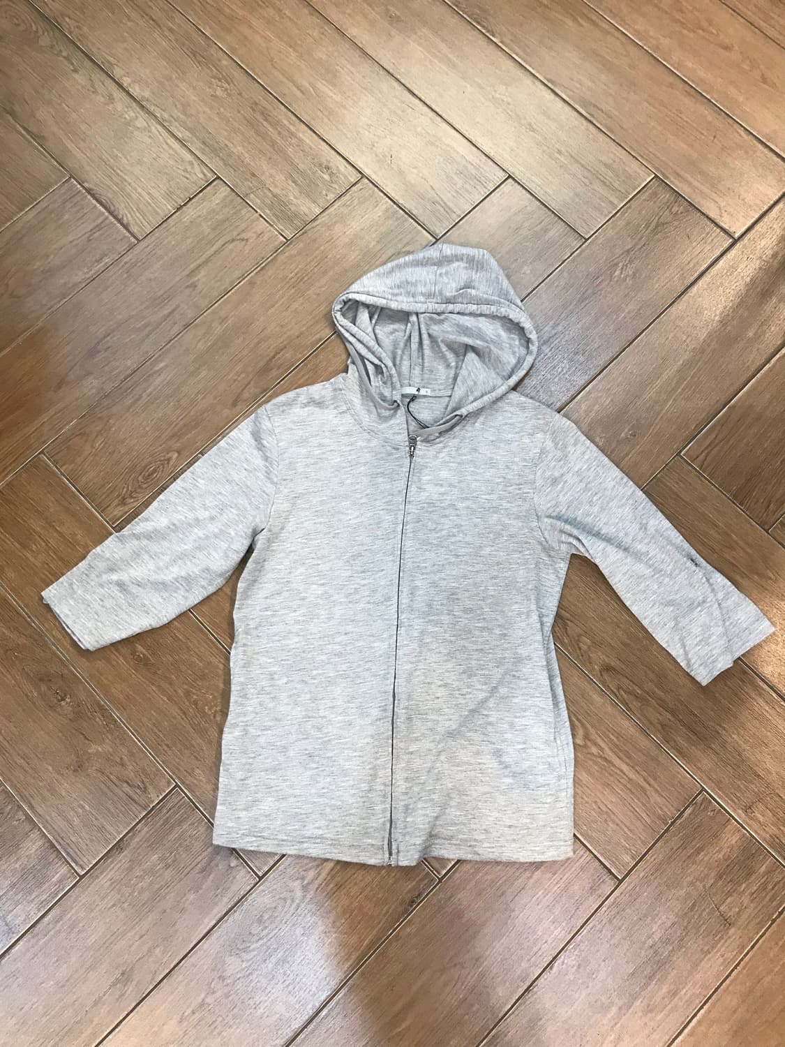 ♫ 뮤트민트 코디 🌲 상품이미지6