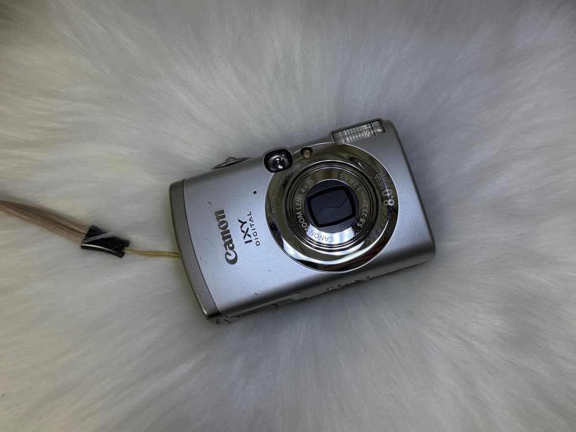 캐논 익시 ixy 810 IS (익서스 ixus 950) 상품이미지1