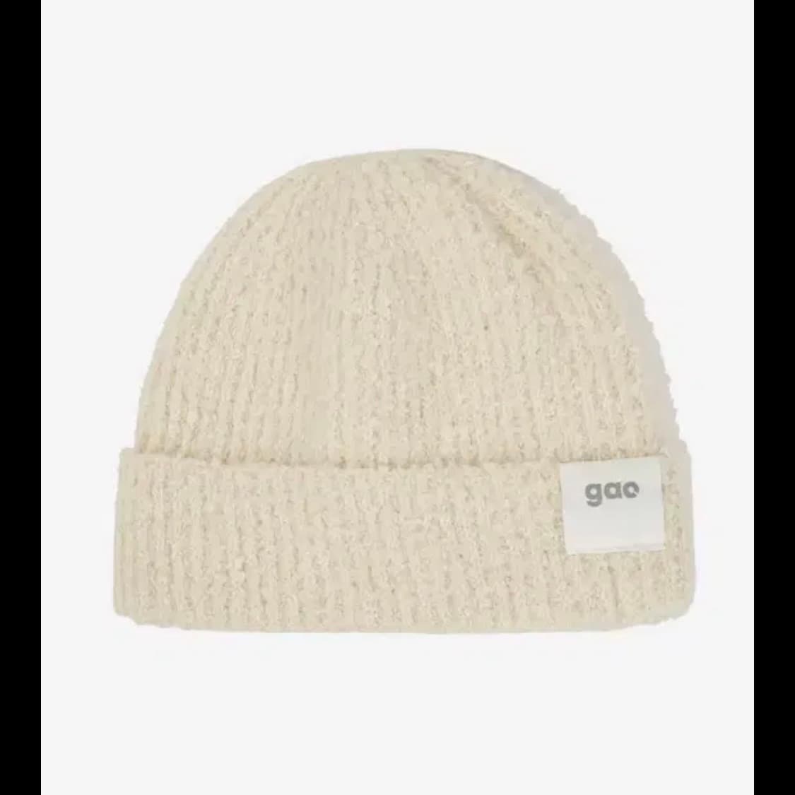 객 비니 상품이미지2