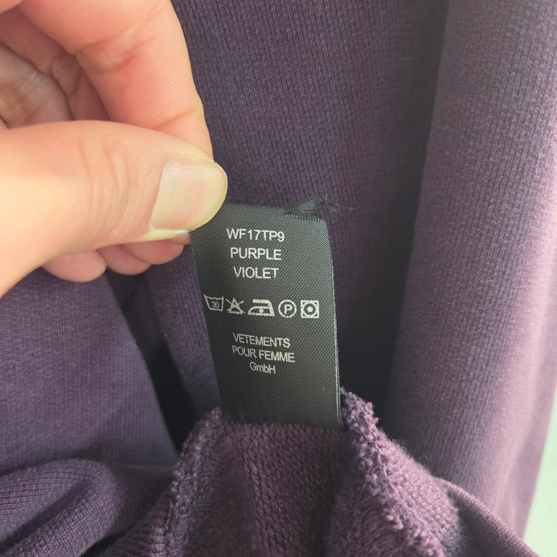 베트멍 언스키니  상품이미지7