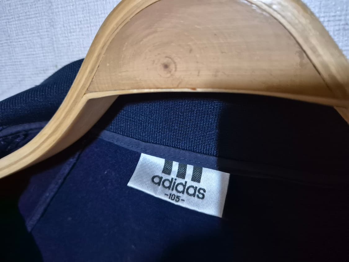 Adidas 아디다스 90 (105) 상품이미지6