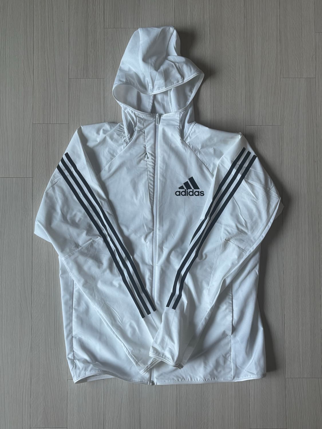 아디다스 바람막이 상품이미지1