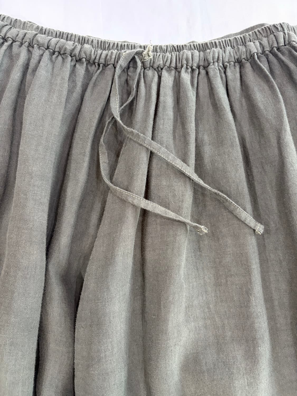 Nest Robe  상품이미지3