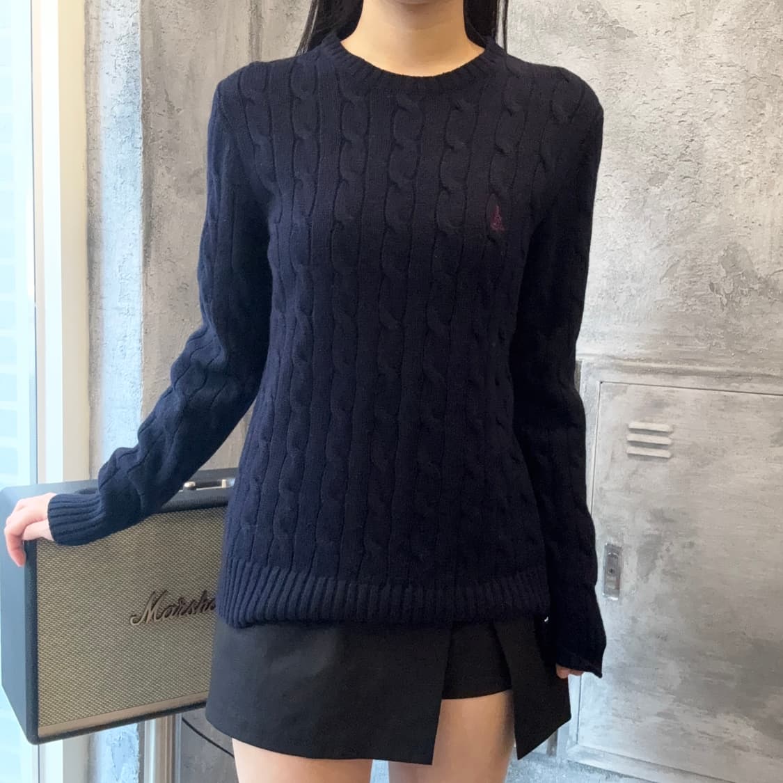 Bean Pole 상품이미지2