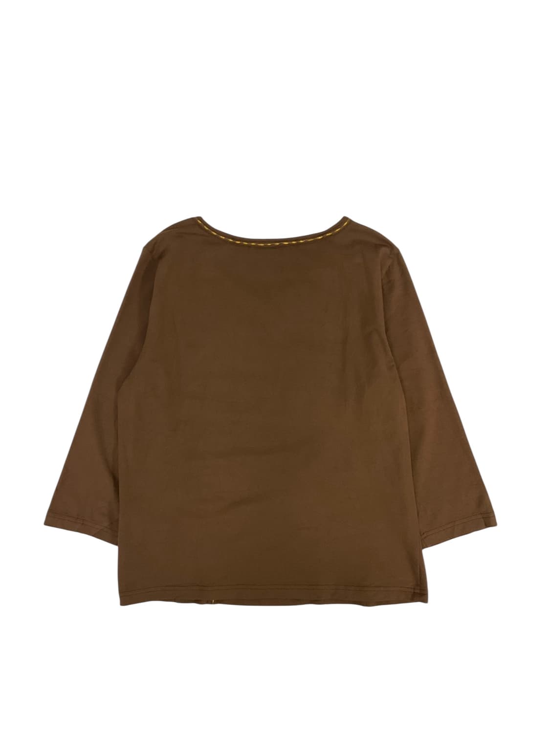 Japanvintage 상품이미지2