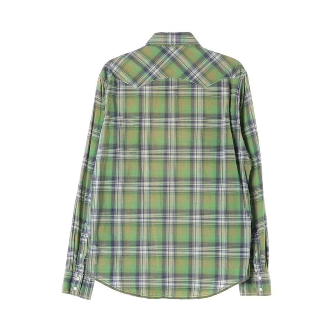 아메리칸이글 셔츠 S 상품이미지2