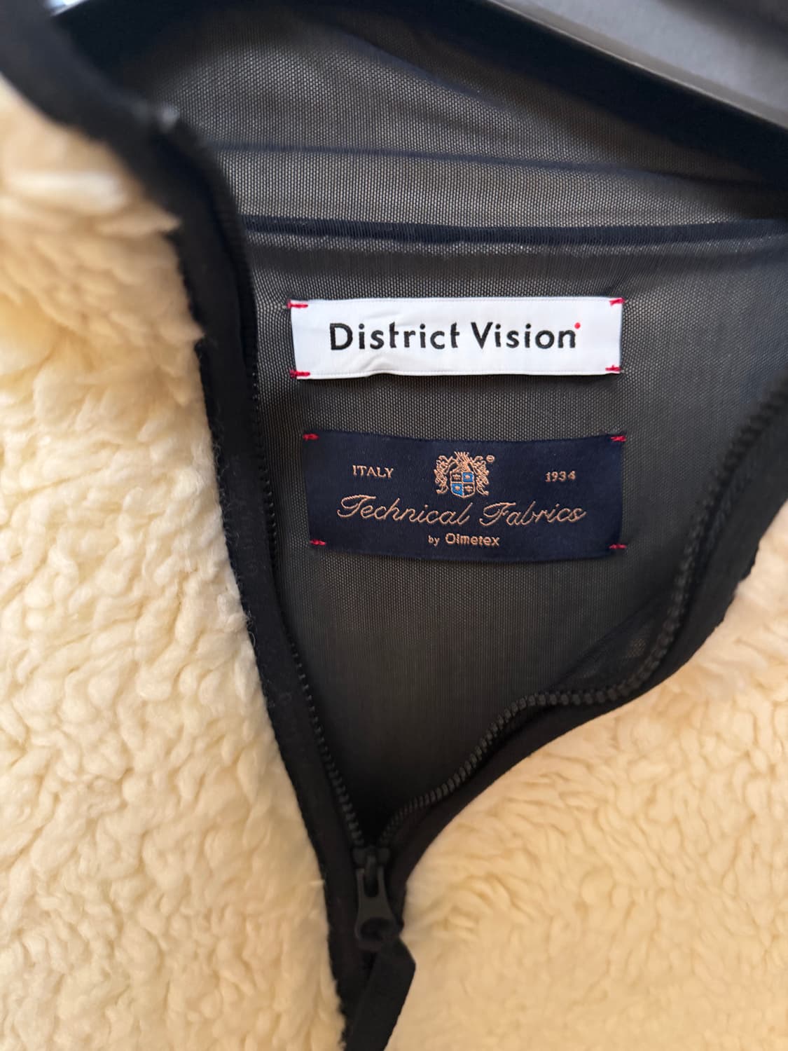 디스트릭트비전  상품이미지4