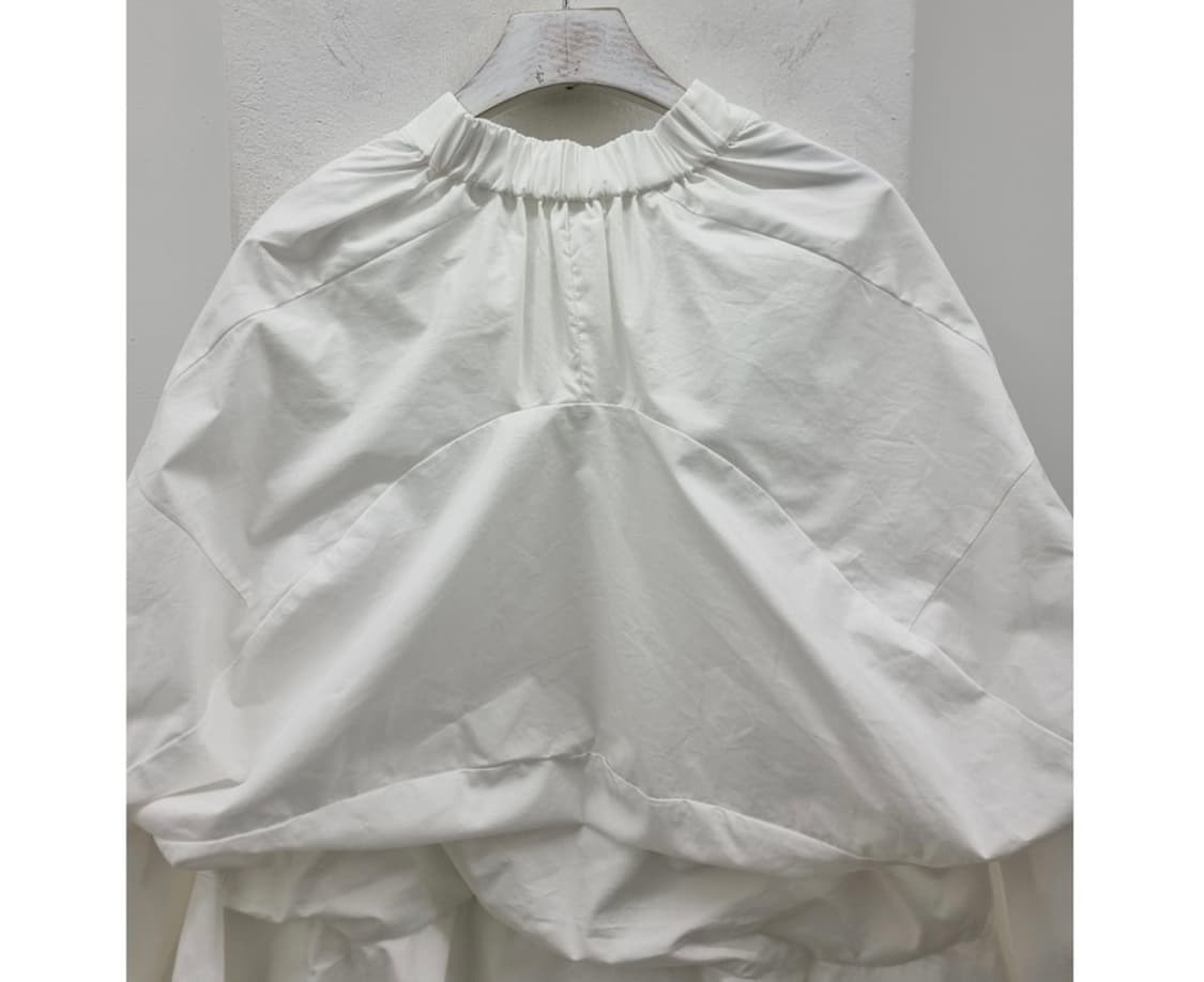 ENFOLD 엔폴드 상품이미지7