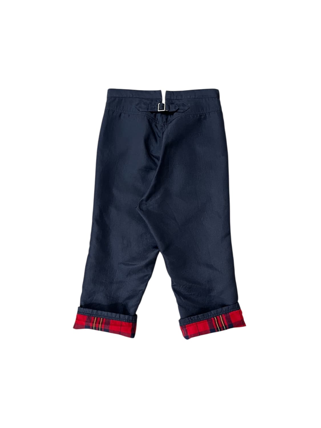 tricot COMME des GARÇONS 상품이미지4