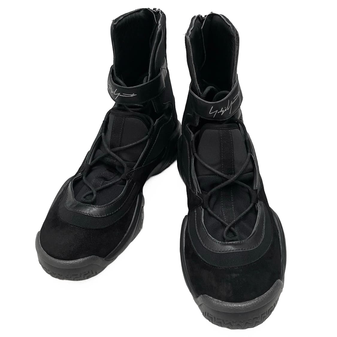 요지 야마모토 (Yohji Yamamoto) 상품이미지2
