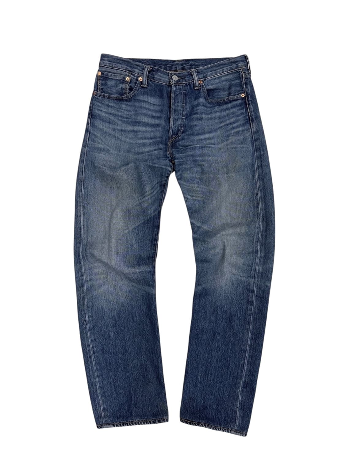 리바이스 501 (32)  상품이미지1