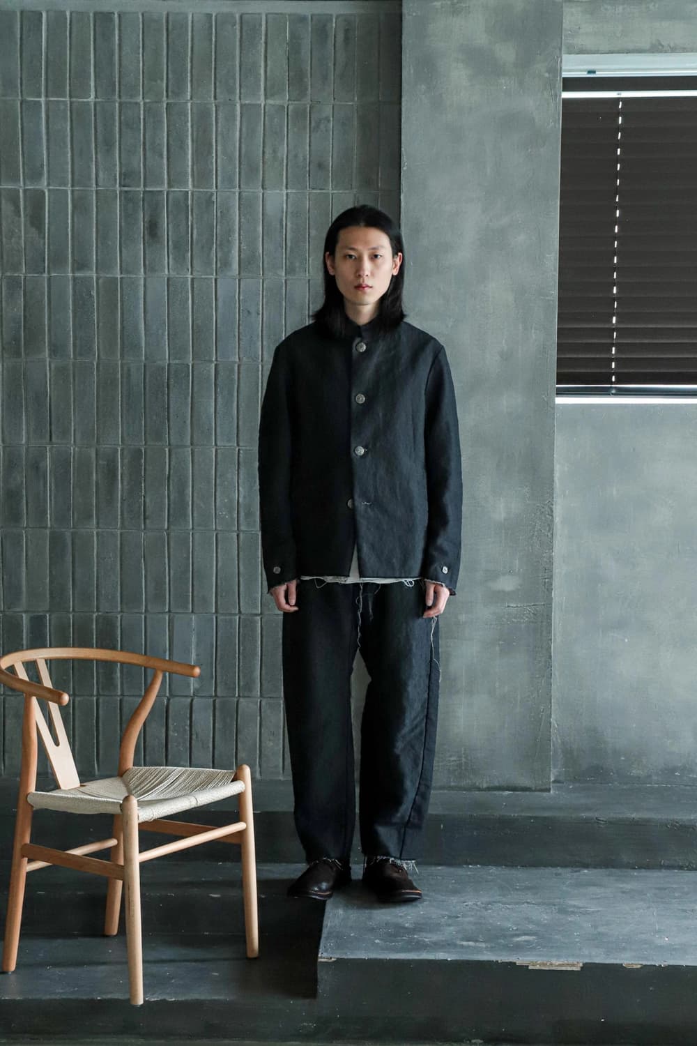 교환 lcbx 파머스 셋업 1 > 2 상품이미지1