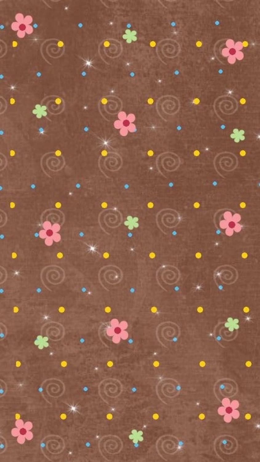 yunxhh님 카결창 상품이미지1