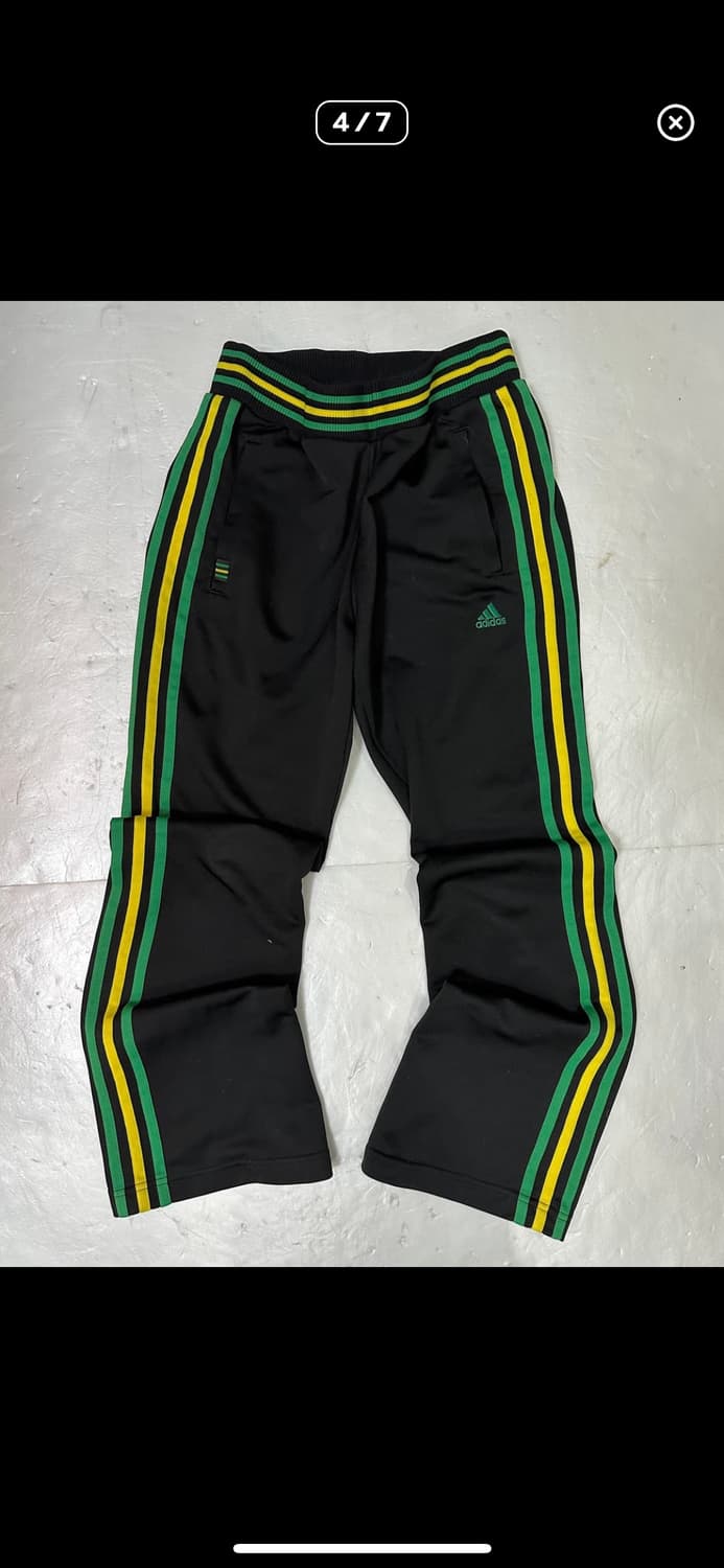 합결창입니다 합결은 택포💕 새해복많니받으세오 상품이미지5