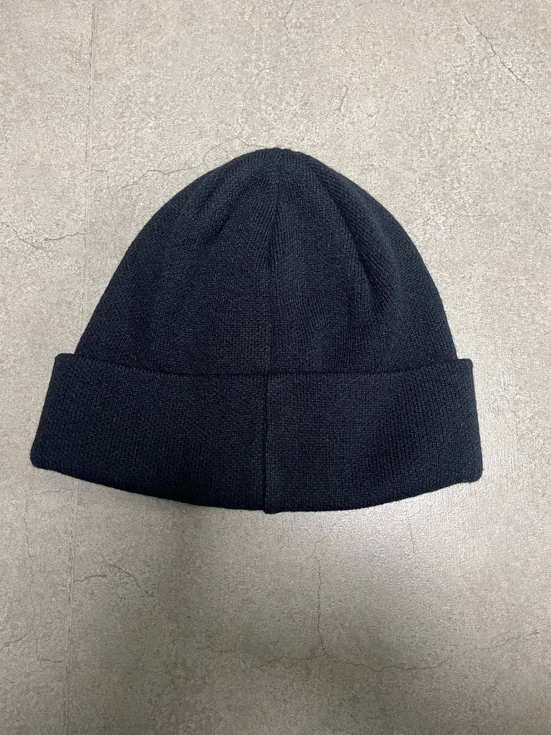 팔라스 트라이퍼그 비니 상품이미지2