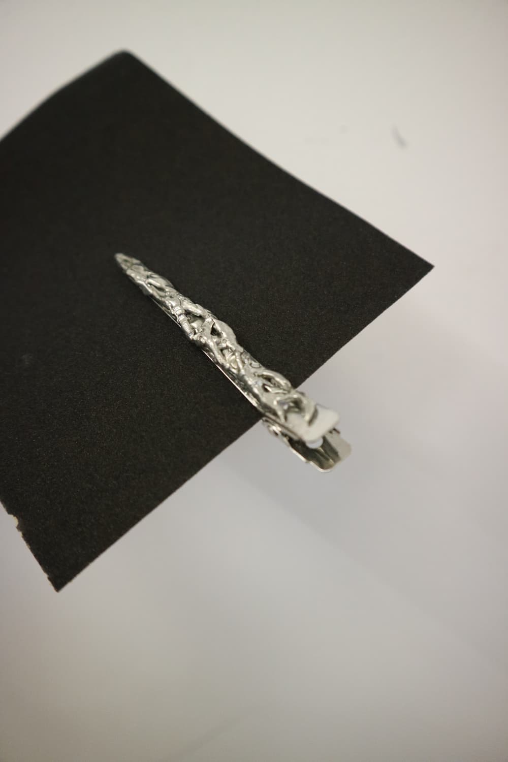 [Ophiuchus] óphis hairclip 상품이미지2