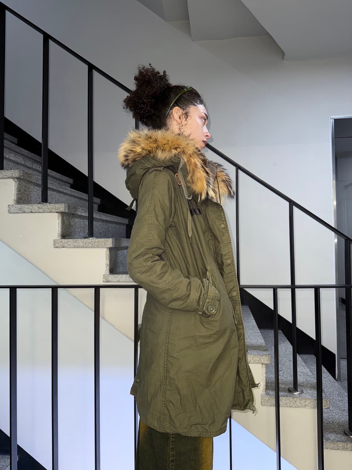 GOA 상품이미지3