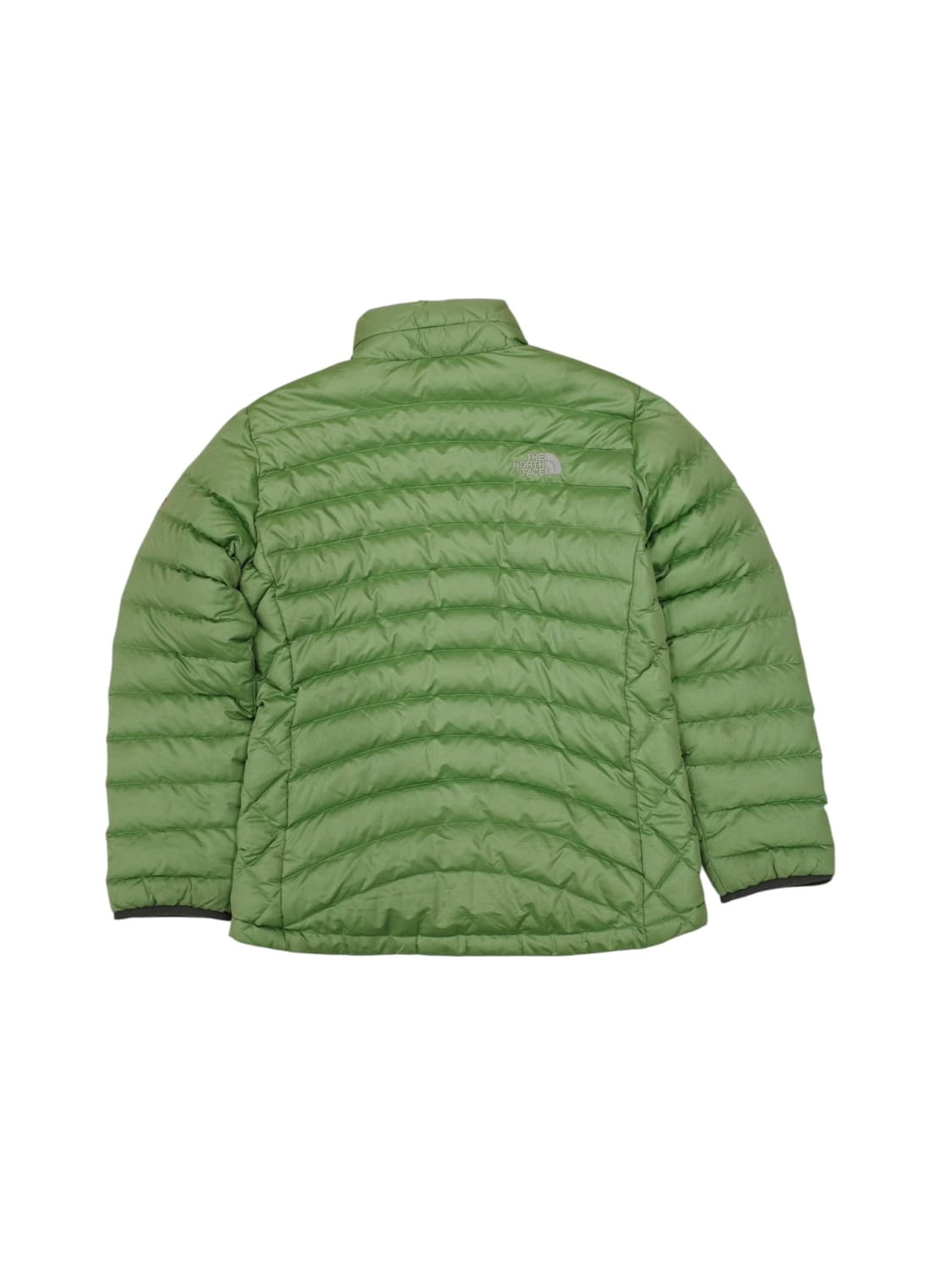 00‘s 노스페이스 서밋 시리즈 900 상품이미지7