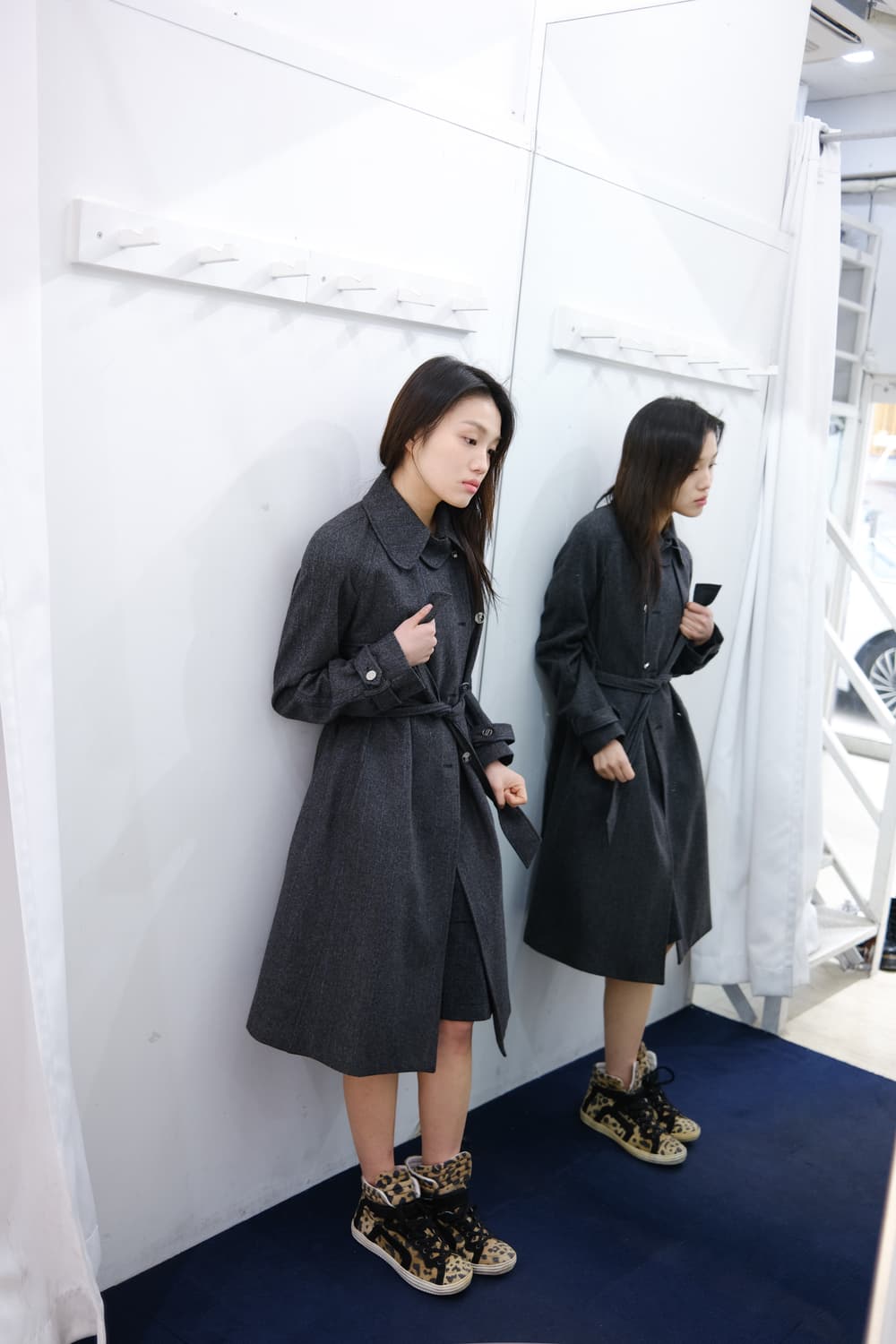Dolce & Gabbana 상품이미지1