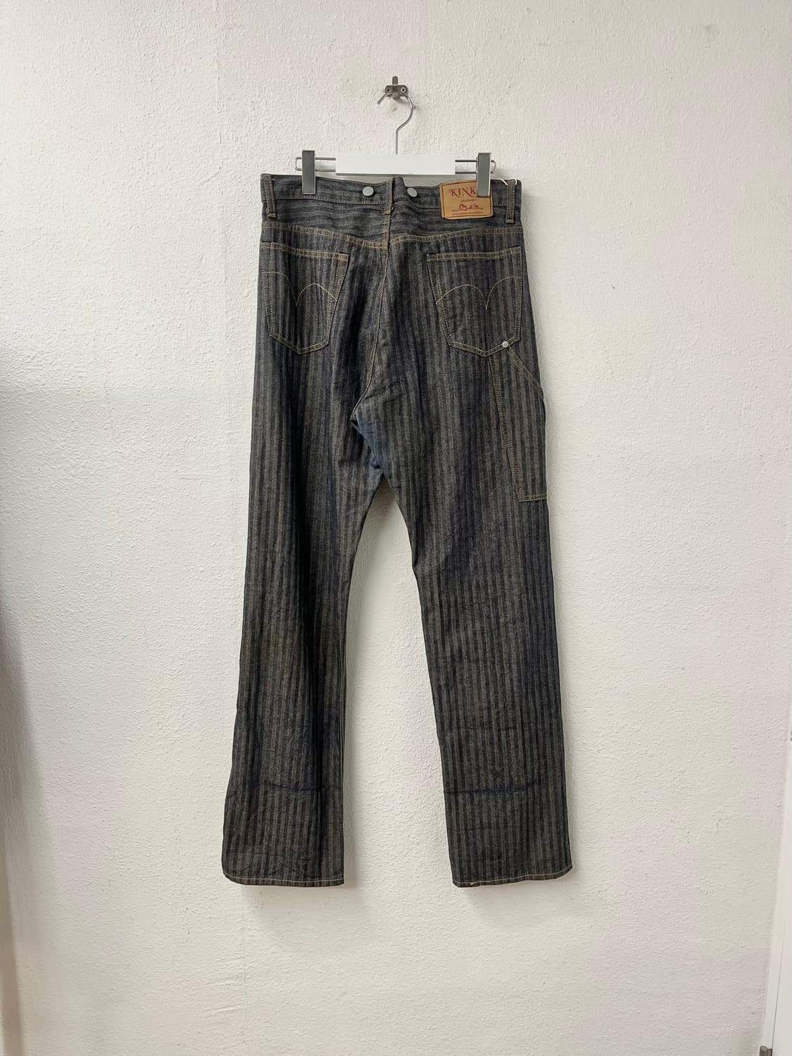 HYSTERIC GLAMOUR 상품이미지1