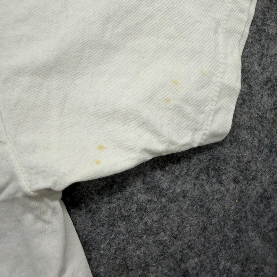 90s Vintage Oneita PowerPro Tshirt 상품이미지8