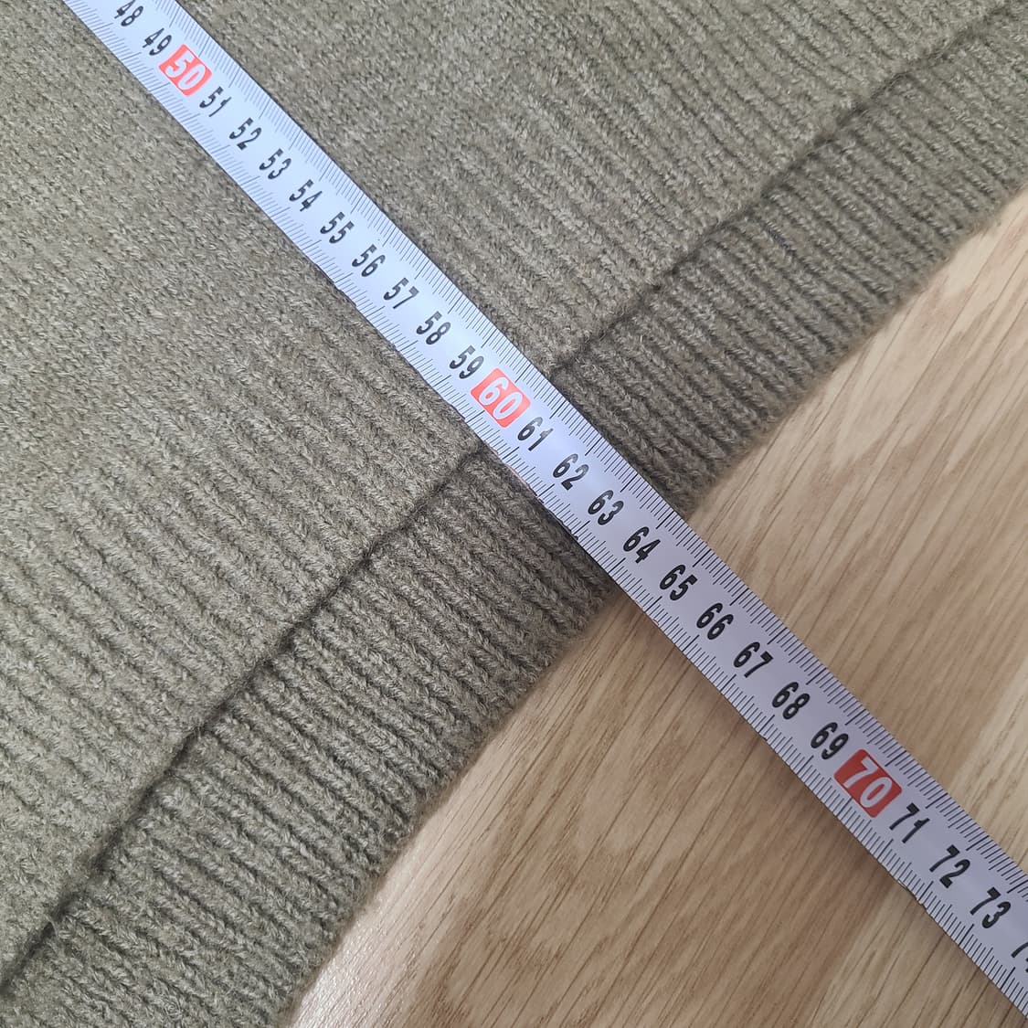 여성 니트 상품이미지3