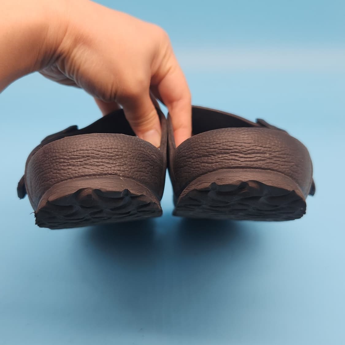 oo 보이런던 남성쪼리260 상품이미지4