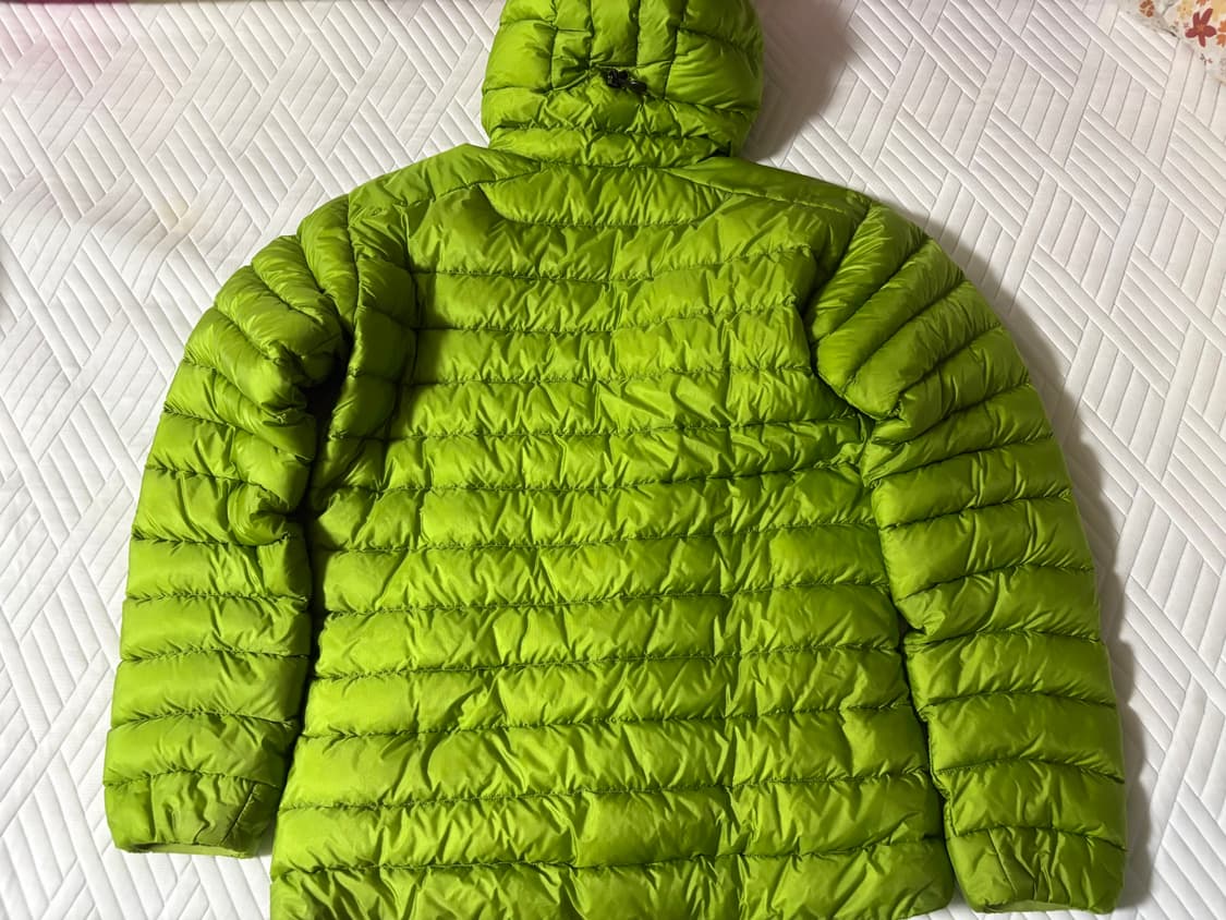 [S]아크테릭스 세륨 유토피아 상품이미지3