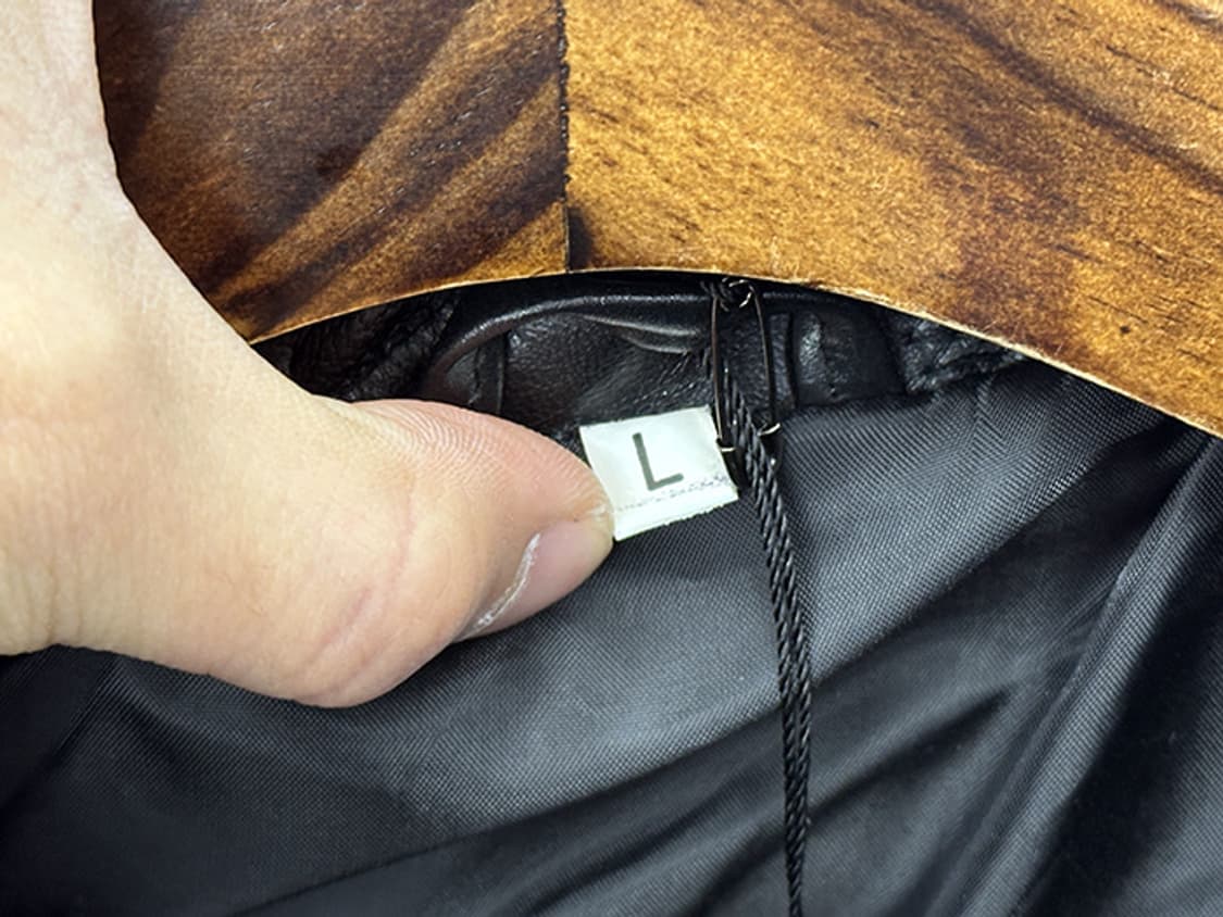 JPN (L) 상품이미지8