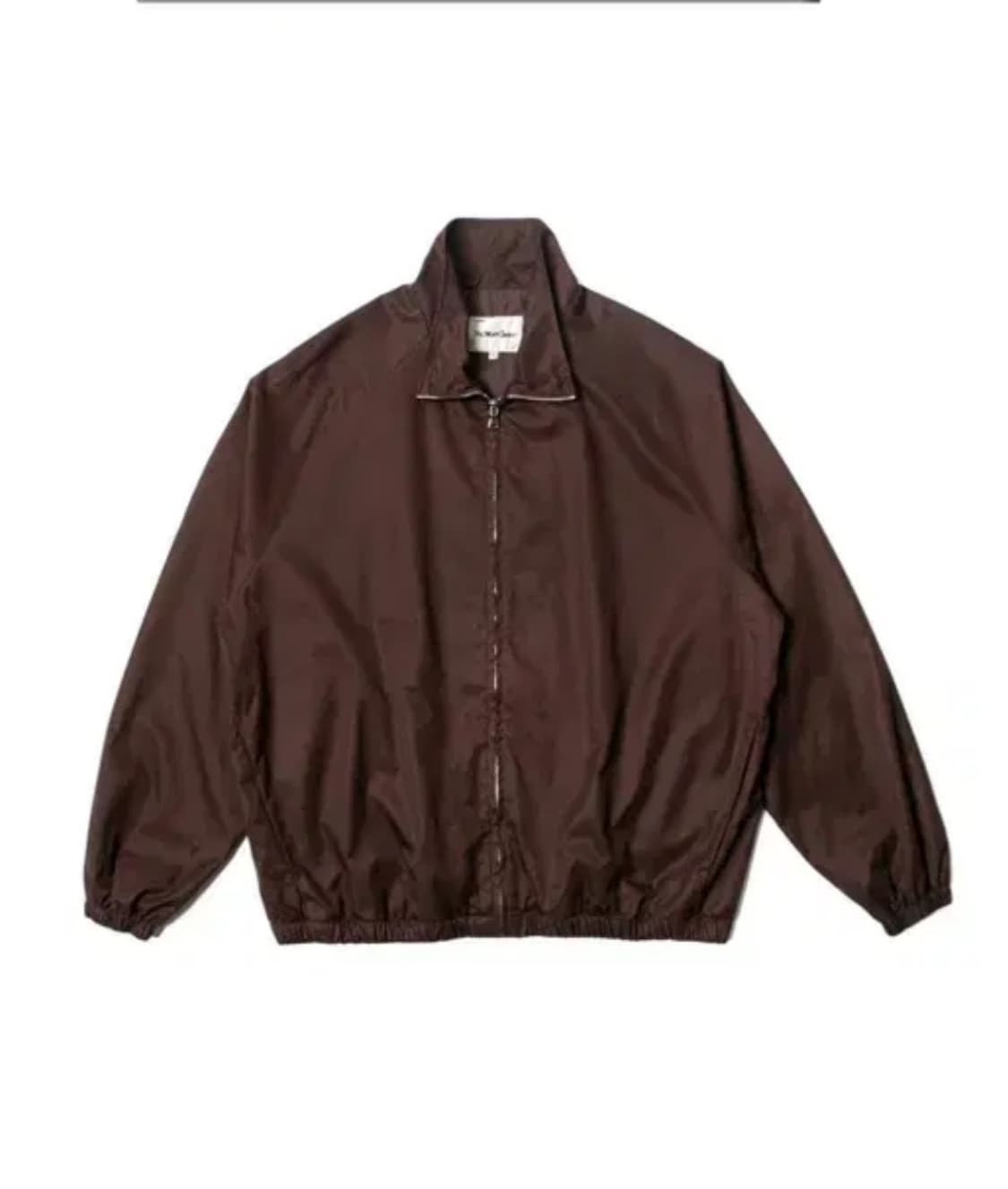 1,2사이즈 더뤡코즈 개버딘 구매합니다. 상품이미지2