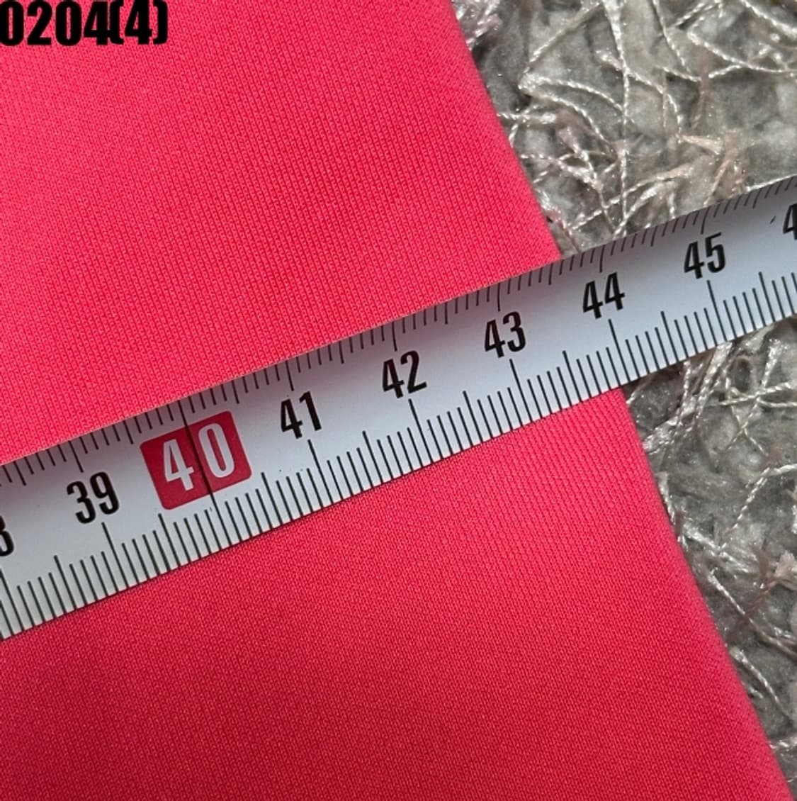 [S] 푸마 여성 트레이닝 후드 집업 자켓 0204(4) 상품이미지5