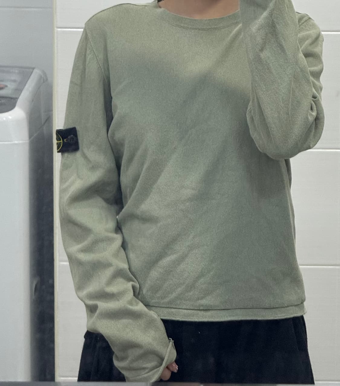 스톤아일랜드 주니어 여성호환가능 아디다스 나이키 폴로 상품이미지2
