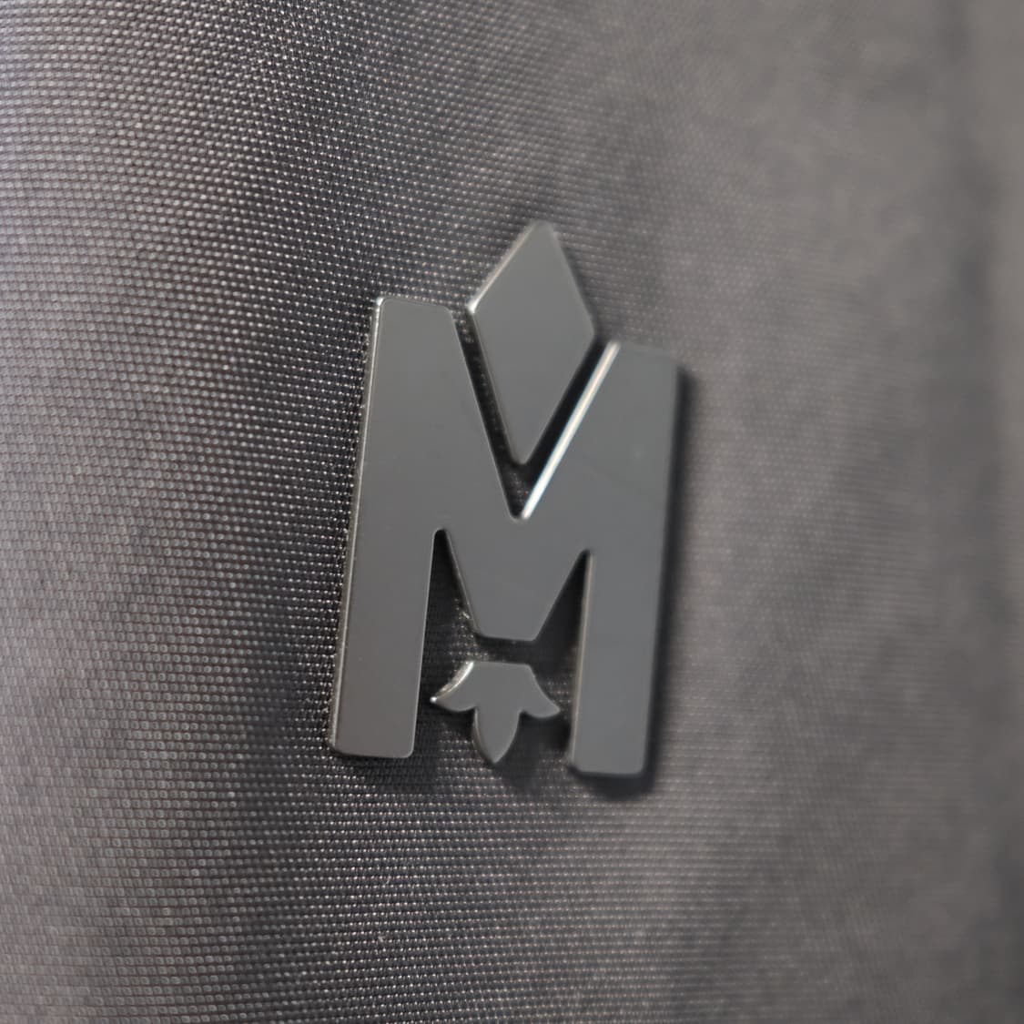 (38) 맥케이지 딕슨 실버퍼 상품이미지5