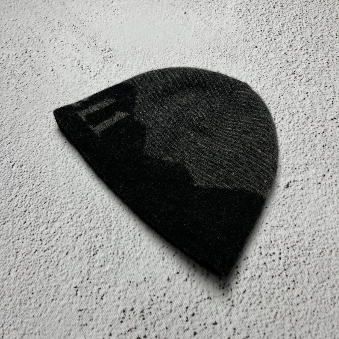 Montbell Beanie 상품이미지4