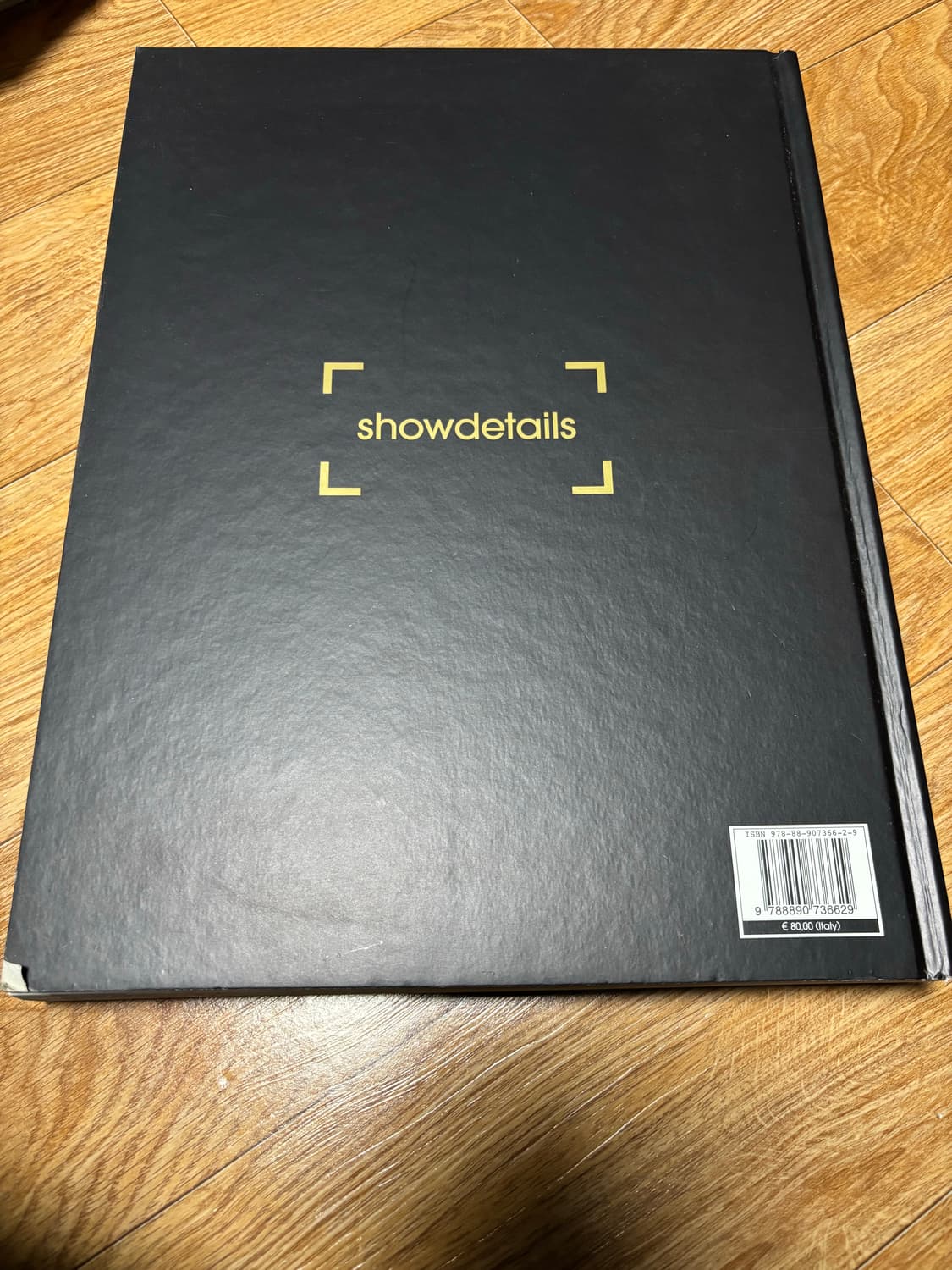 Dolce & Gabbana 잡지 상품이미지3