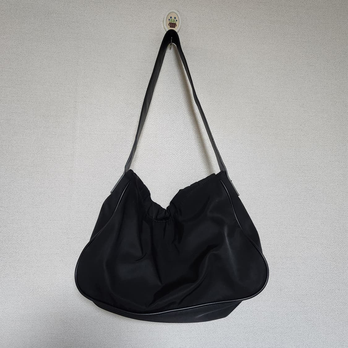 마뗑킴 가방 상품이미지2