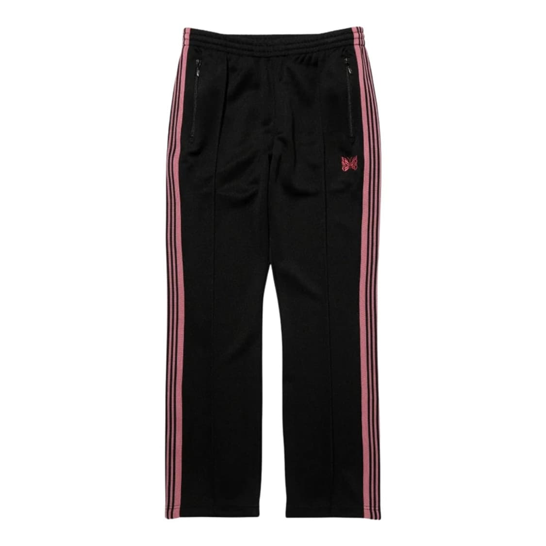 NEEDLES POLY TRACK PANT 상품이미지1