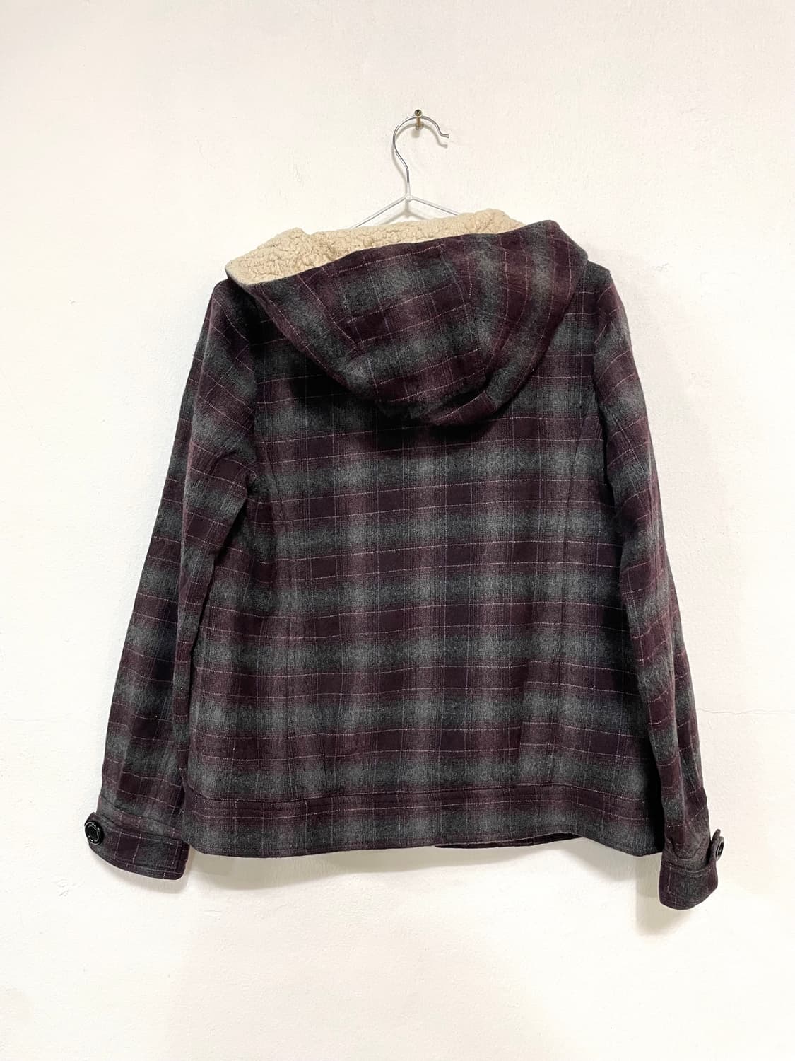 모튼jk 상품이미지6