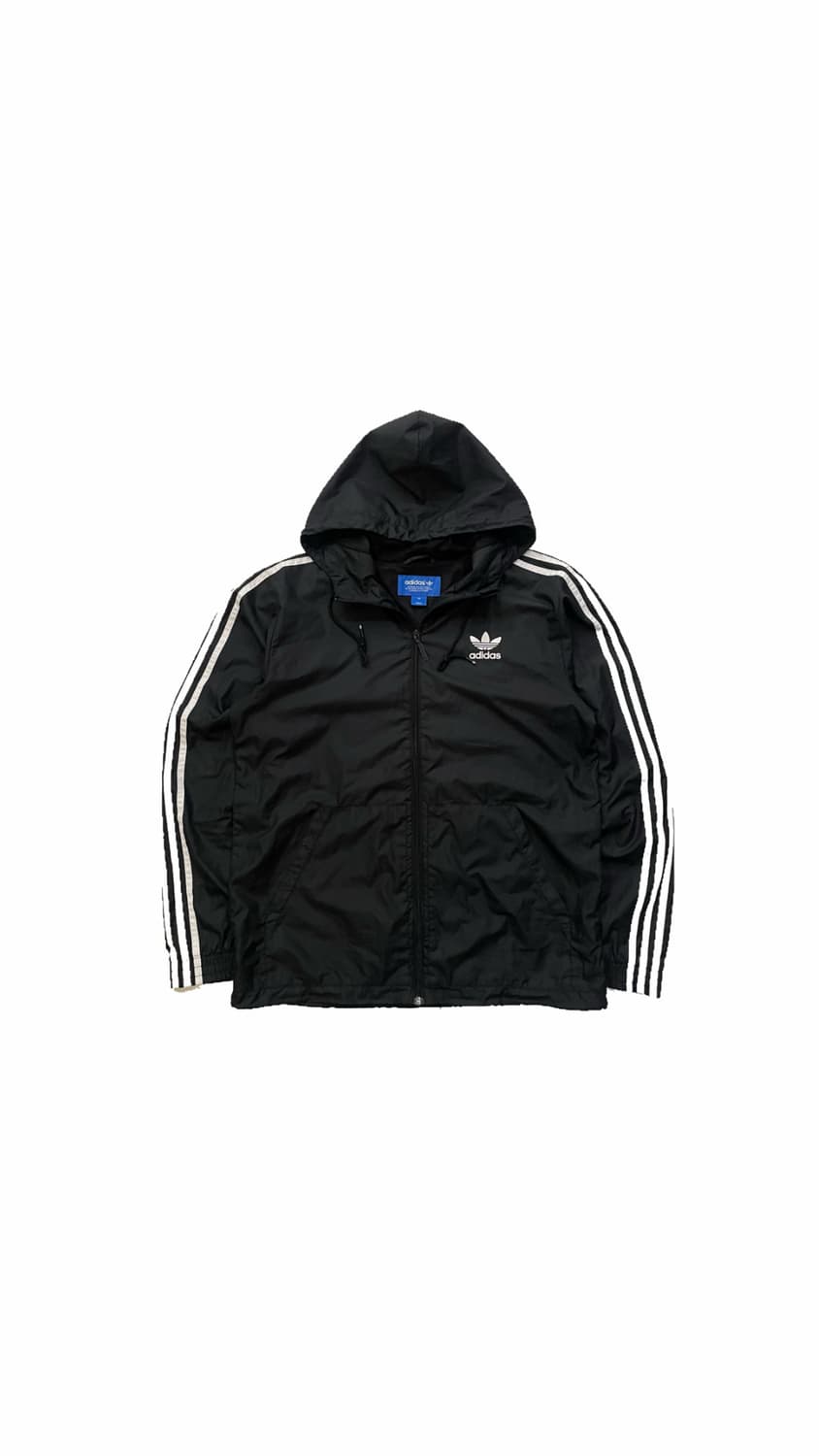 아디다스 바람막이 상품이미지1