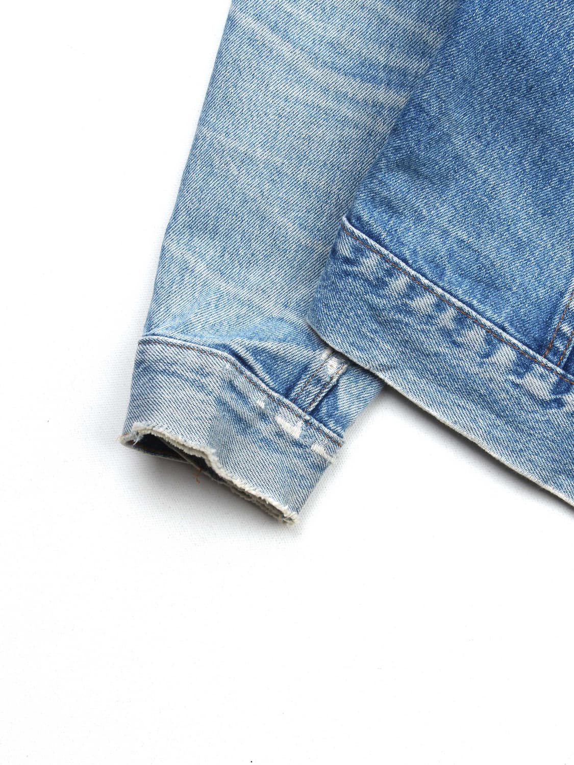 80s LEVI'S (40) 상품이미지4