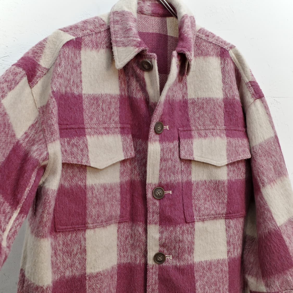 ungrid 상품이미지3