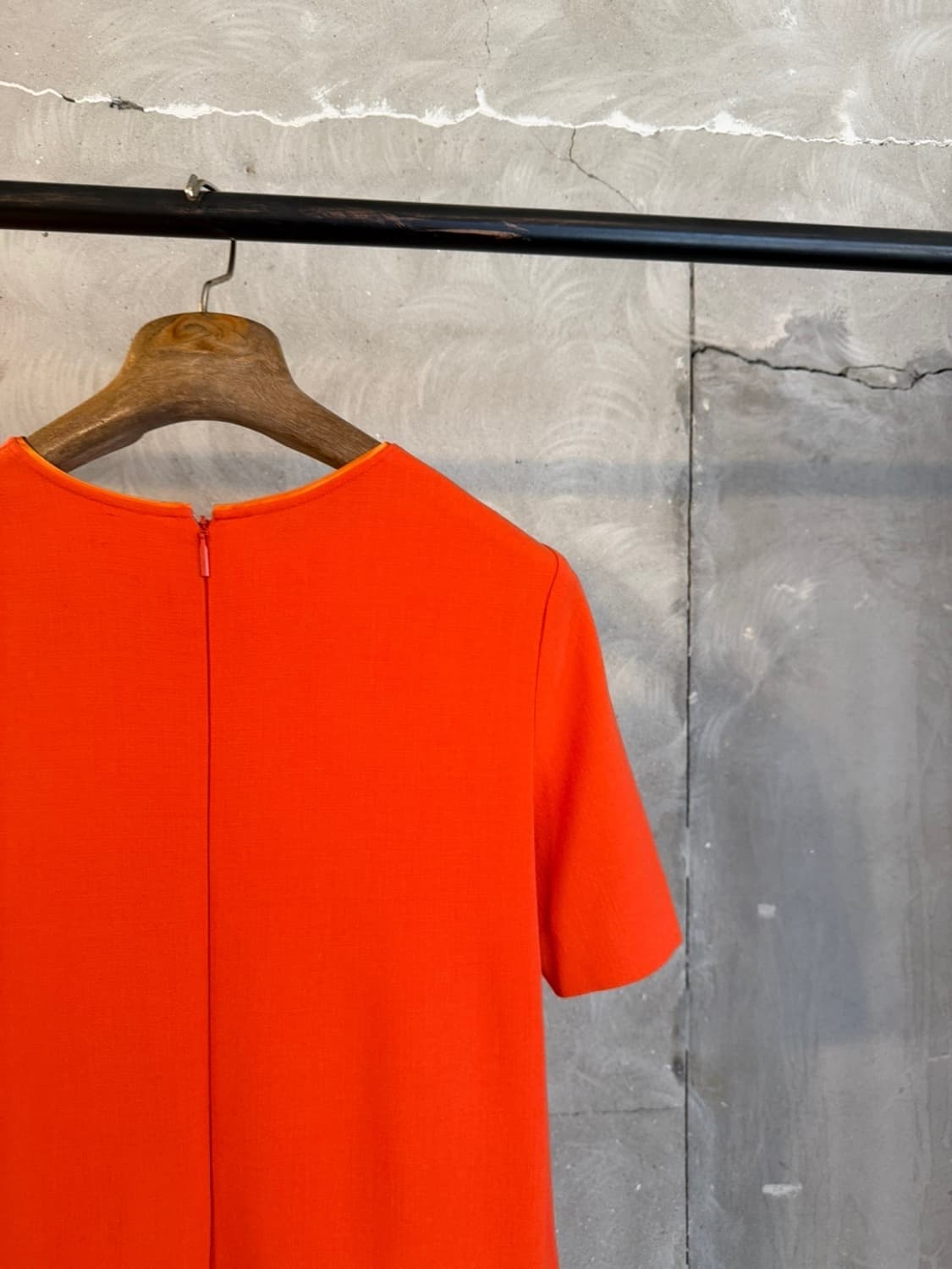 에밀리오 푸치 이브닝 원피스 55~66 상품이미지7