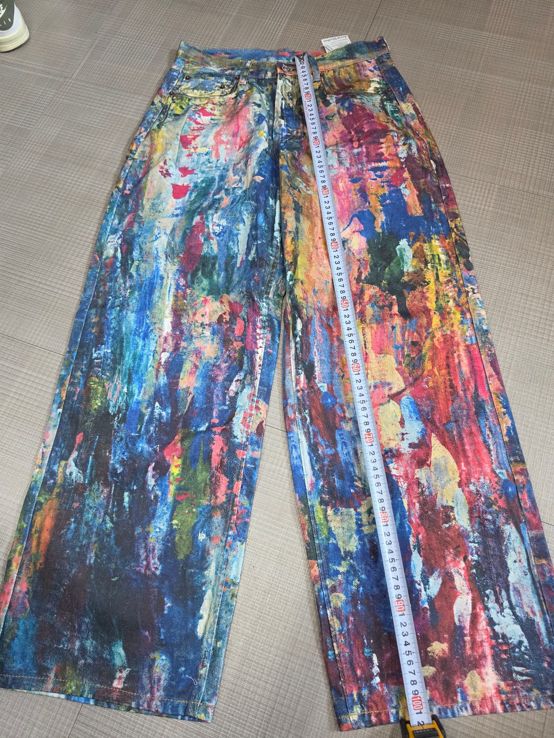 아크네 스튜디오 상품이미지2