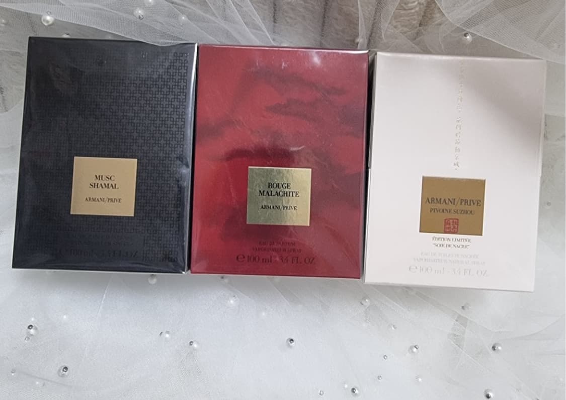 예약.킬리안.아르마니 상품이미지2