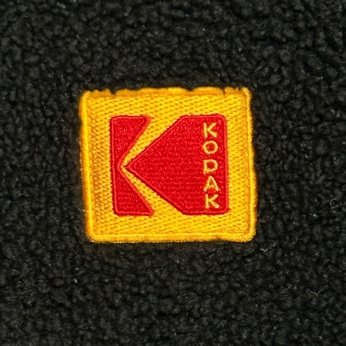 코닥 컬러플리스 블랙 L 100 상품이미지2