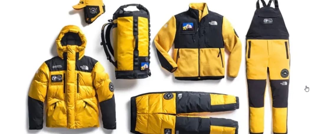 노스페이스 노스페이스후리스 플리스자켓 노스페이스자켓 상품이미지1