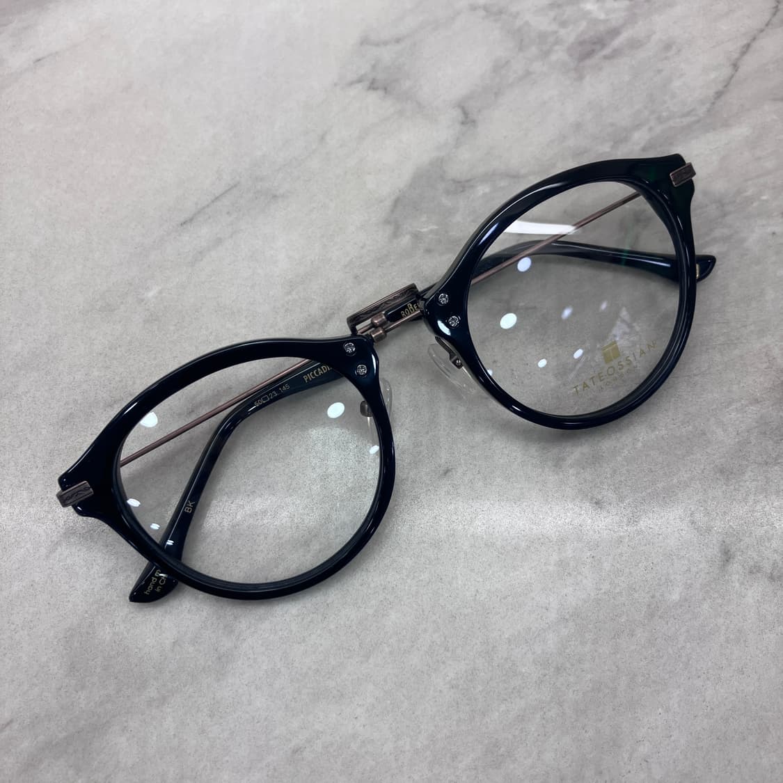 C68 상품이미지1