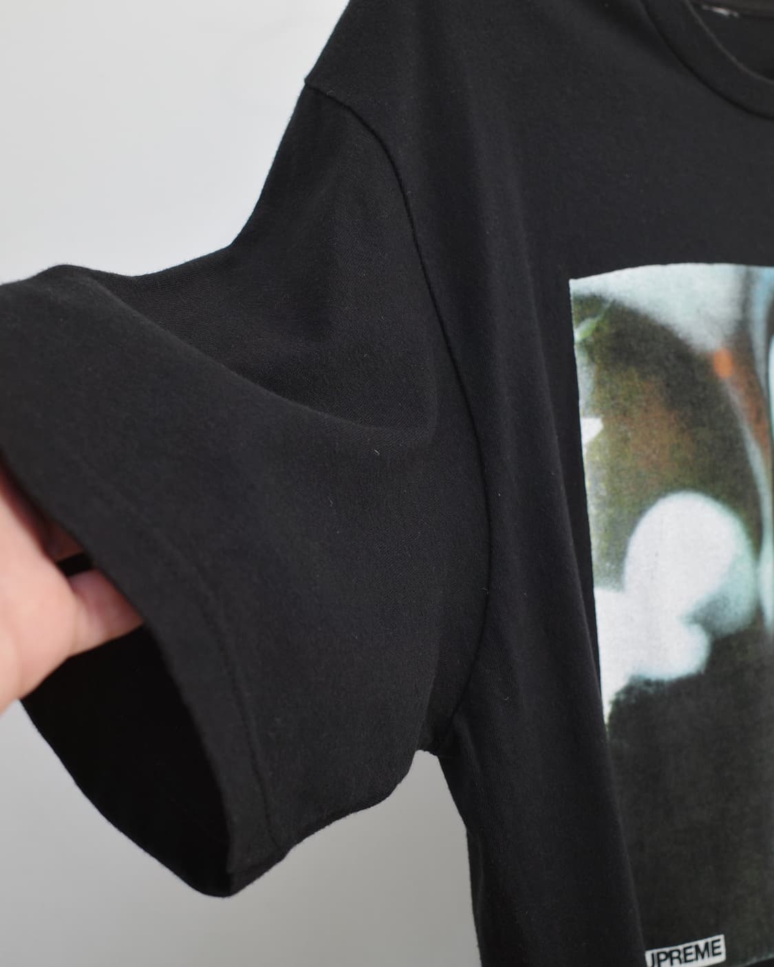 17 supreme / made in usa 상품이미지4