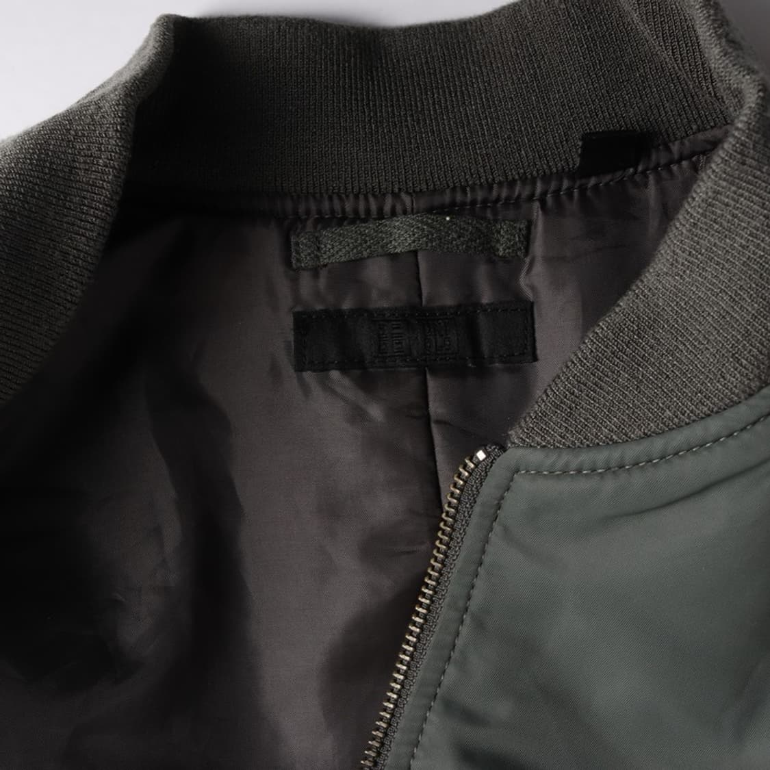 유니클로 블루종 8 상품이미지6