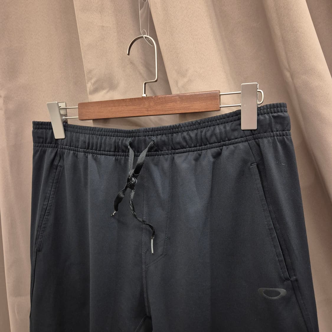 오클리 조거 팬츠 M 상품이미지2